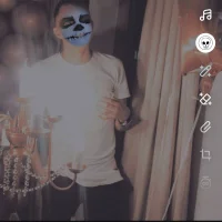 Anonimo-misterioso avatar