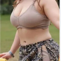 Sexyy_Sana