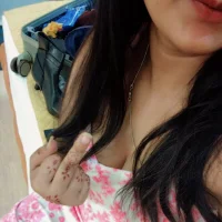 Sexy_Ayesha120