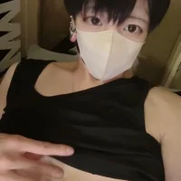 tora3220 頭像圖片