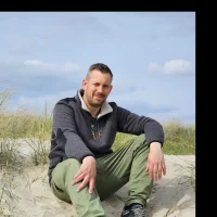 ScuddyCum Gambar Avatar