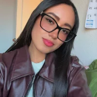 cami_foxxi এর প্রোফাইল ছবি