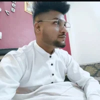 gourav892071