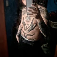 king_buda's Profile Pic