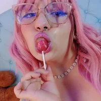 bigbianca's Profile Pic
