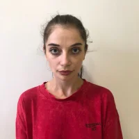 Foto do perfil de JessBriier