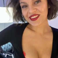 KiraEnergy Immagine Avatar