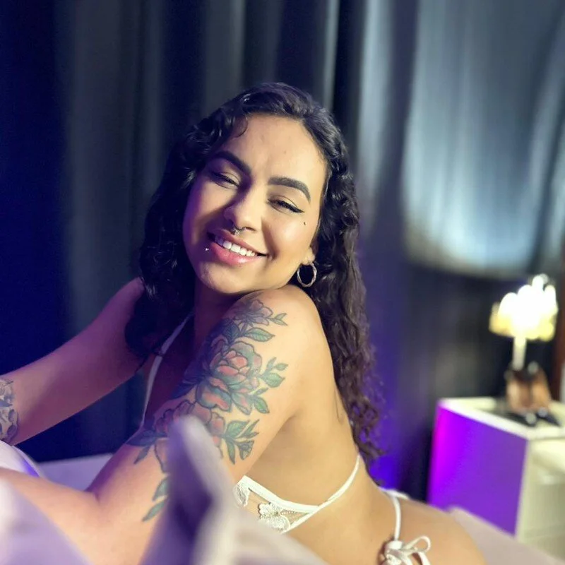 PollyCrush profile photo