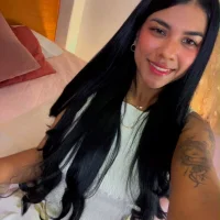 Natalybrown_