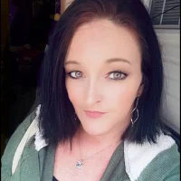 cloudymilf69's Profile Pic