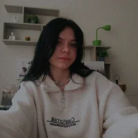BarbaraSmith's Profile Pic