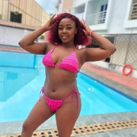 Prety_Babe_ এর প্রোফাইল ছবি