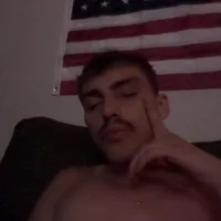 coolcat67gg