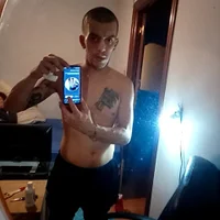 TheWarrior89's Profile Pic