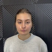 CloverAlder's Profile Pic