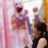 -iu's Profile Pic