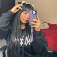 Valkiria-and-Dione avatarbilde