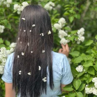 Аватар _Anna_cutie_