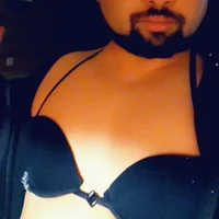 shayenna's Profile Pic