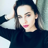 JasmineHotLove's Avatar Photo