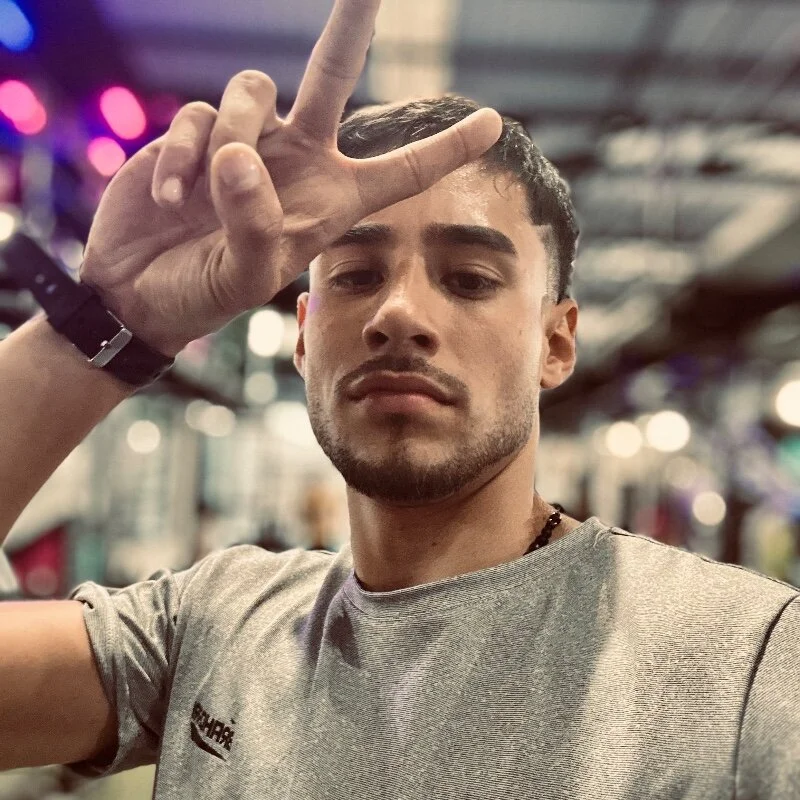 dazz_xx profile photo