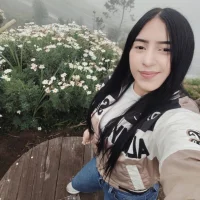 Lily_sin21's Avatar Pic