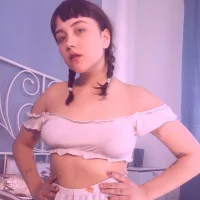 CatherineBales profilbillede