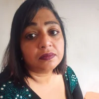 Xindian_Arabian's profielfoto