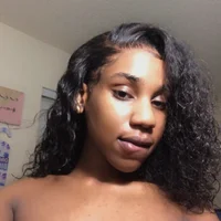 brown-butter's Profile Pic
