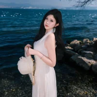 QianxiGirl-9999 webcam