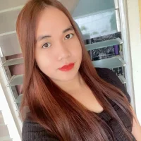 SexyMica9 webcam