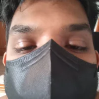 dammyboy22's Profile Pic