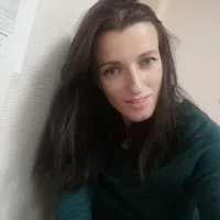 JerryHally's Profile Pic