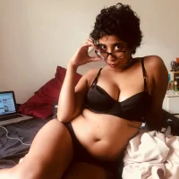 Ảnh Đại Diện lustylilith777