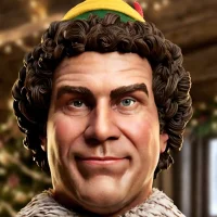 bennick8921n Avatar kuva