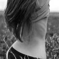 Фото профіля Liza_light_