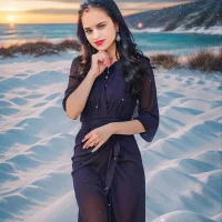 Nisha_Love143