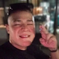 Jair-Towerのアバター写真