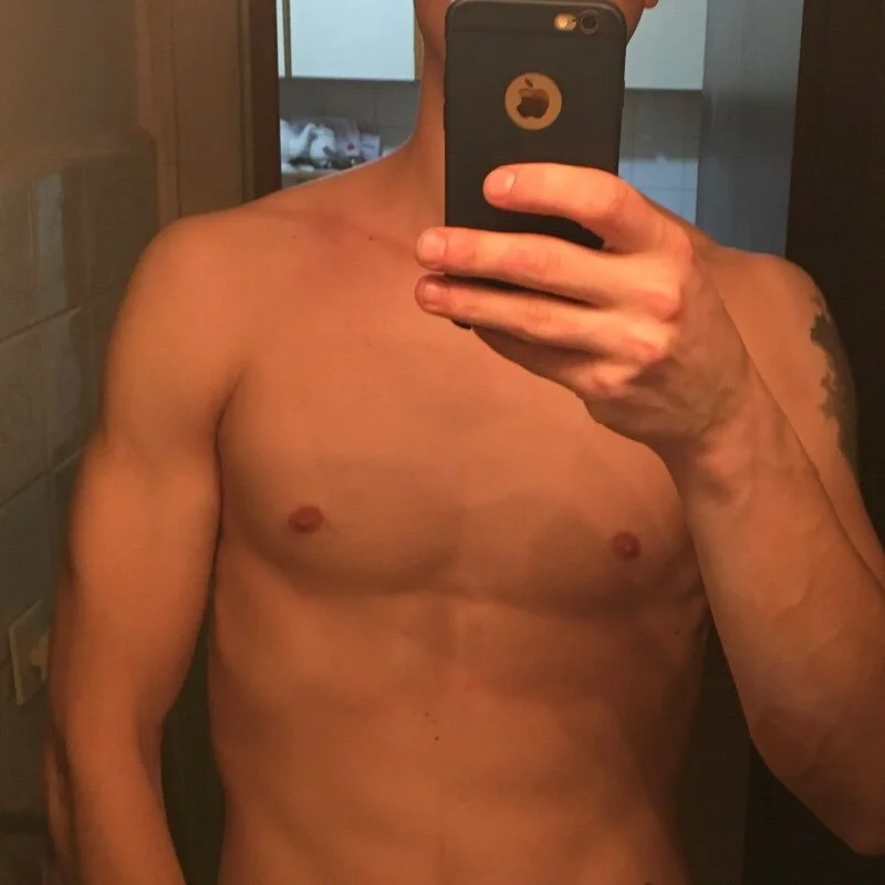 NewSauna profile photo