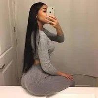 lupe_lovensen Profiilikuva