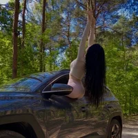 صورة أفاتار Ariella_Me
