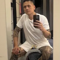 john622john's Profile Pic