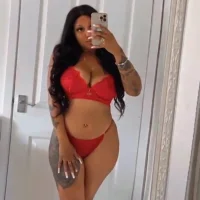 TemptressTink's Profile Pic