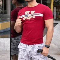 صورة أفاتار hunkboy09
