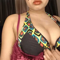 Image d’avatar de couple_hot43
