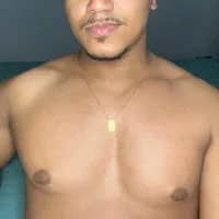 ollyzinn Avatar-Bild