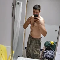 cosplaysingle2021's Avatar Pic