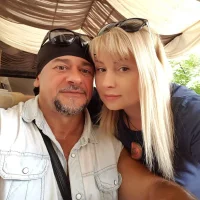 HotNudityDeep Profilový obrázek