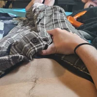 SmoknDog 頭像圖片