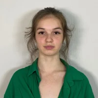 SynnoveHatchell의 프로필 사진